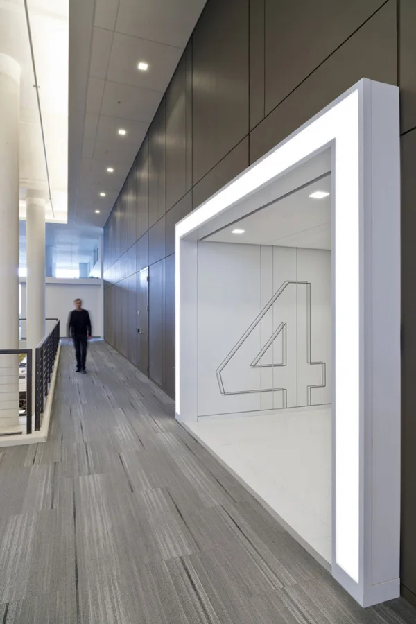 NPR_HCA_4th Floor Elevator Lobby_2.jpg