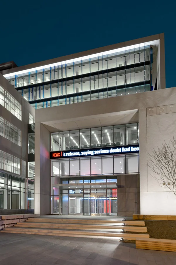 NPR_HCA_Exterior_1.jpg