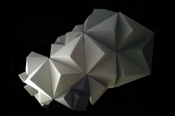 Process Garment 04_12x8.jpg
