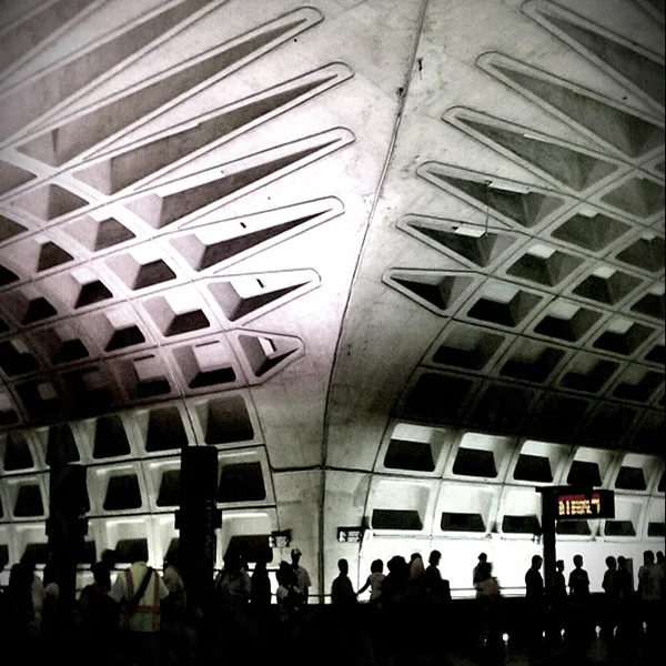 DC Metro_SQ Thumbnail.jpg