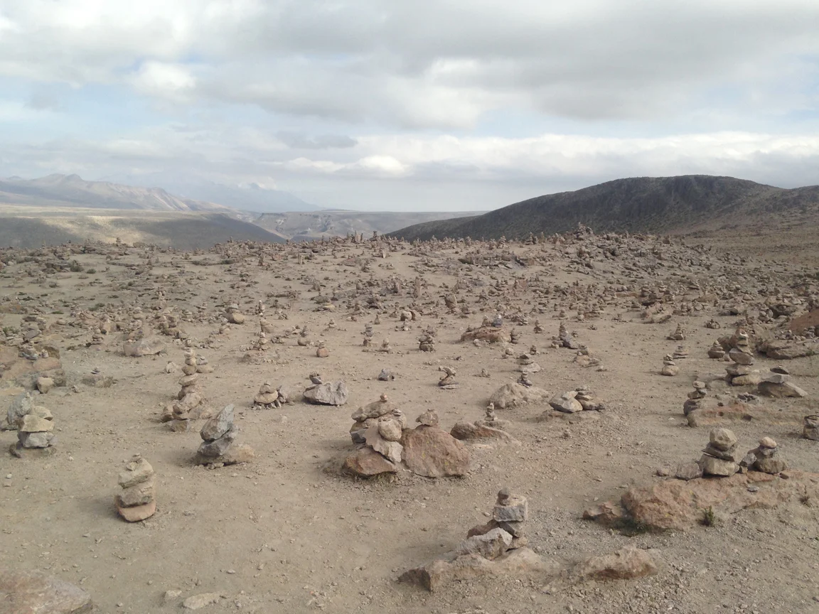 Arequipa_Rocks.jpg