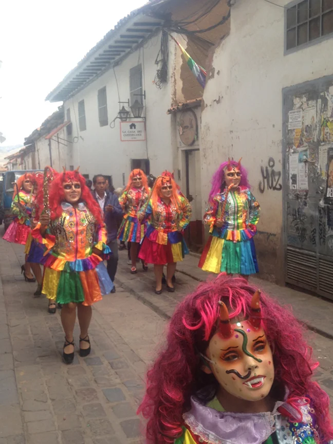 Cusco_Creppy Parade copy.jpg