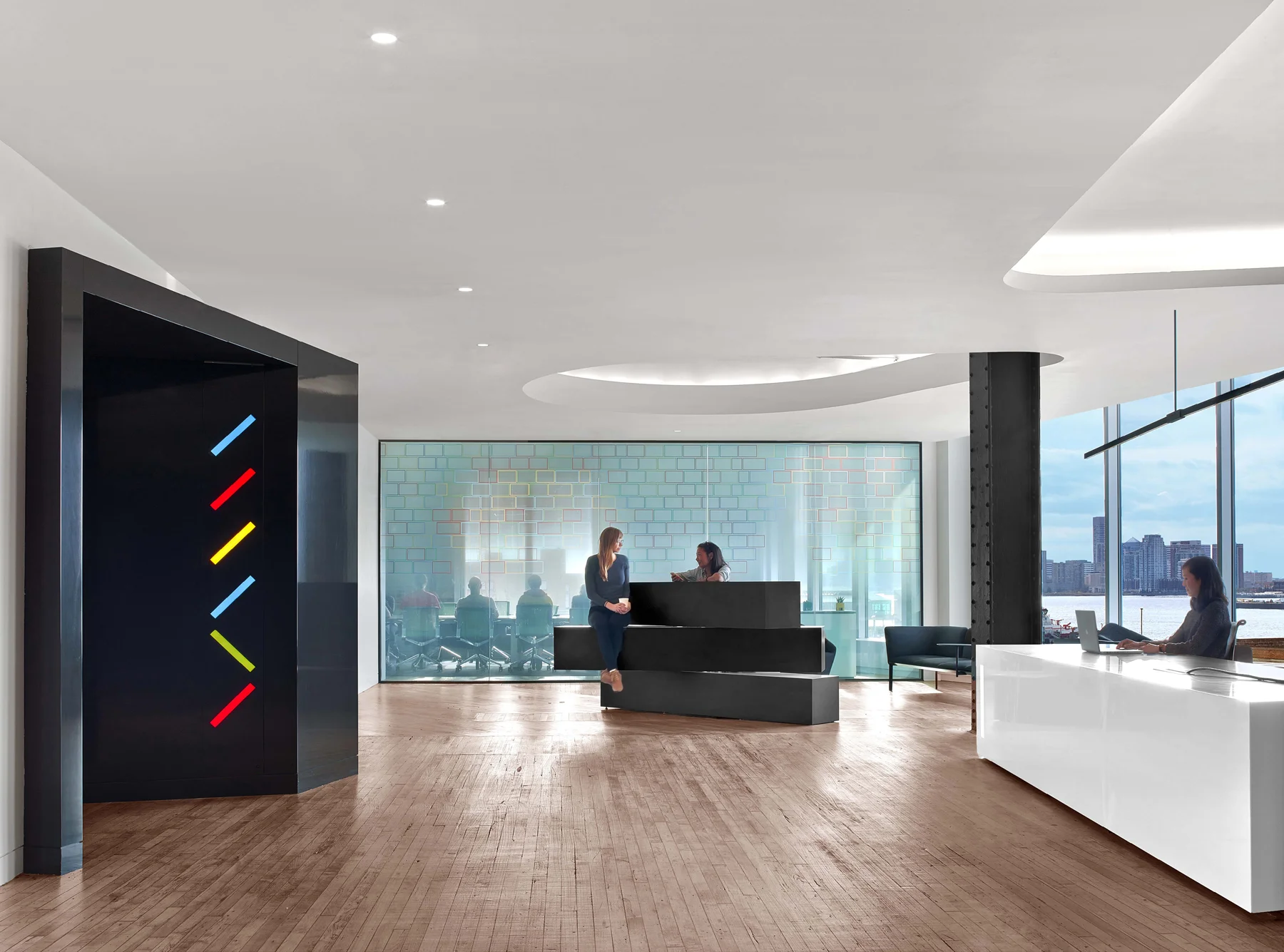 4th Floor - Reception.jpg