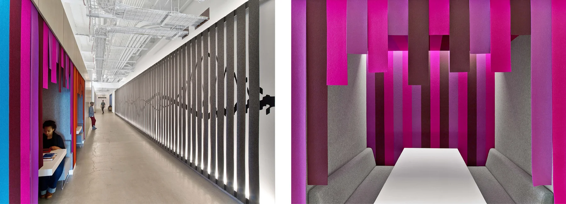 11th Floor - Corridor.jpg