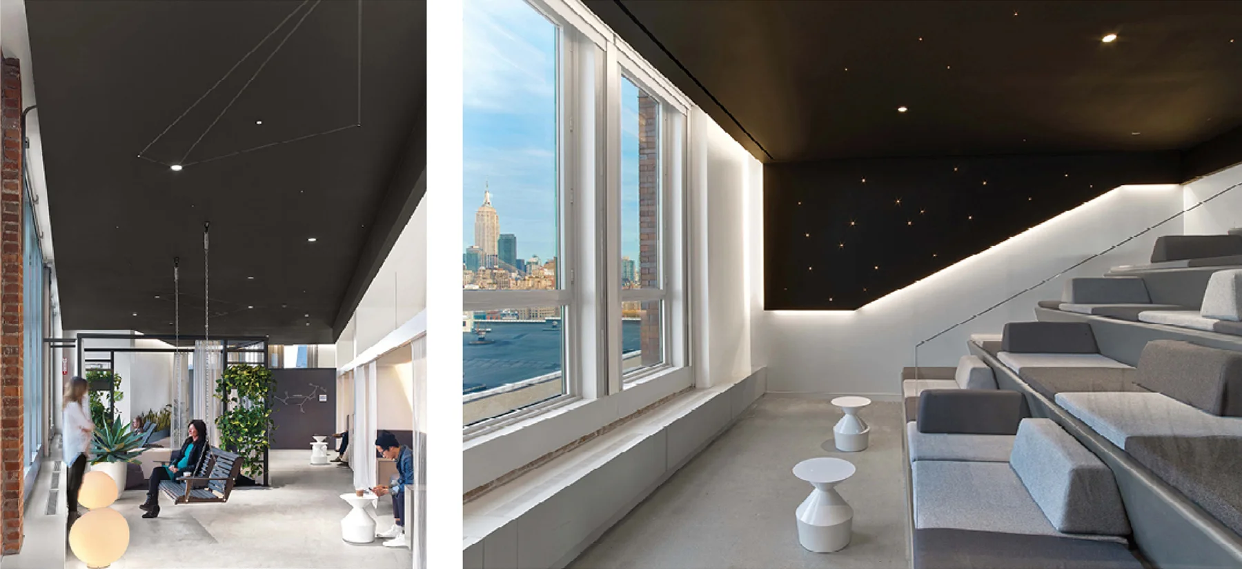 11th Floor - Star Lounge.jpg