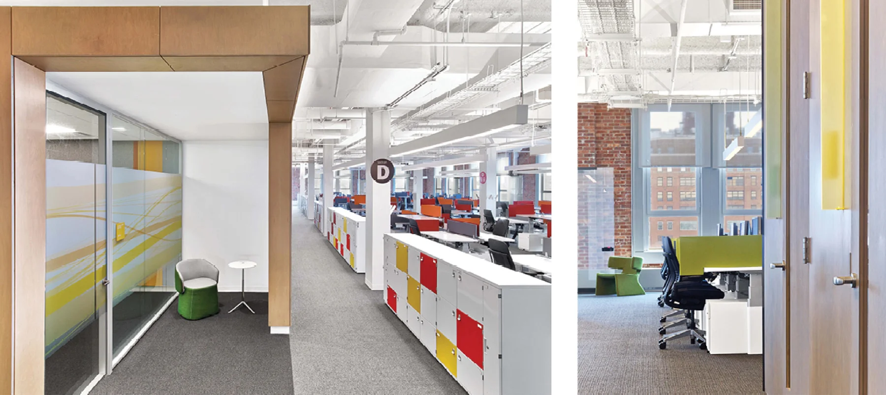11th Floor - Open Office.jpg