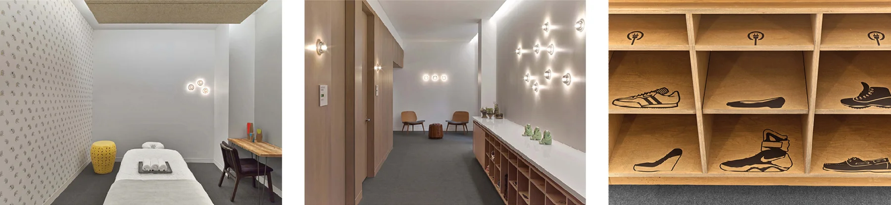 11th Floor - Yoga Lounge.jpg