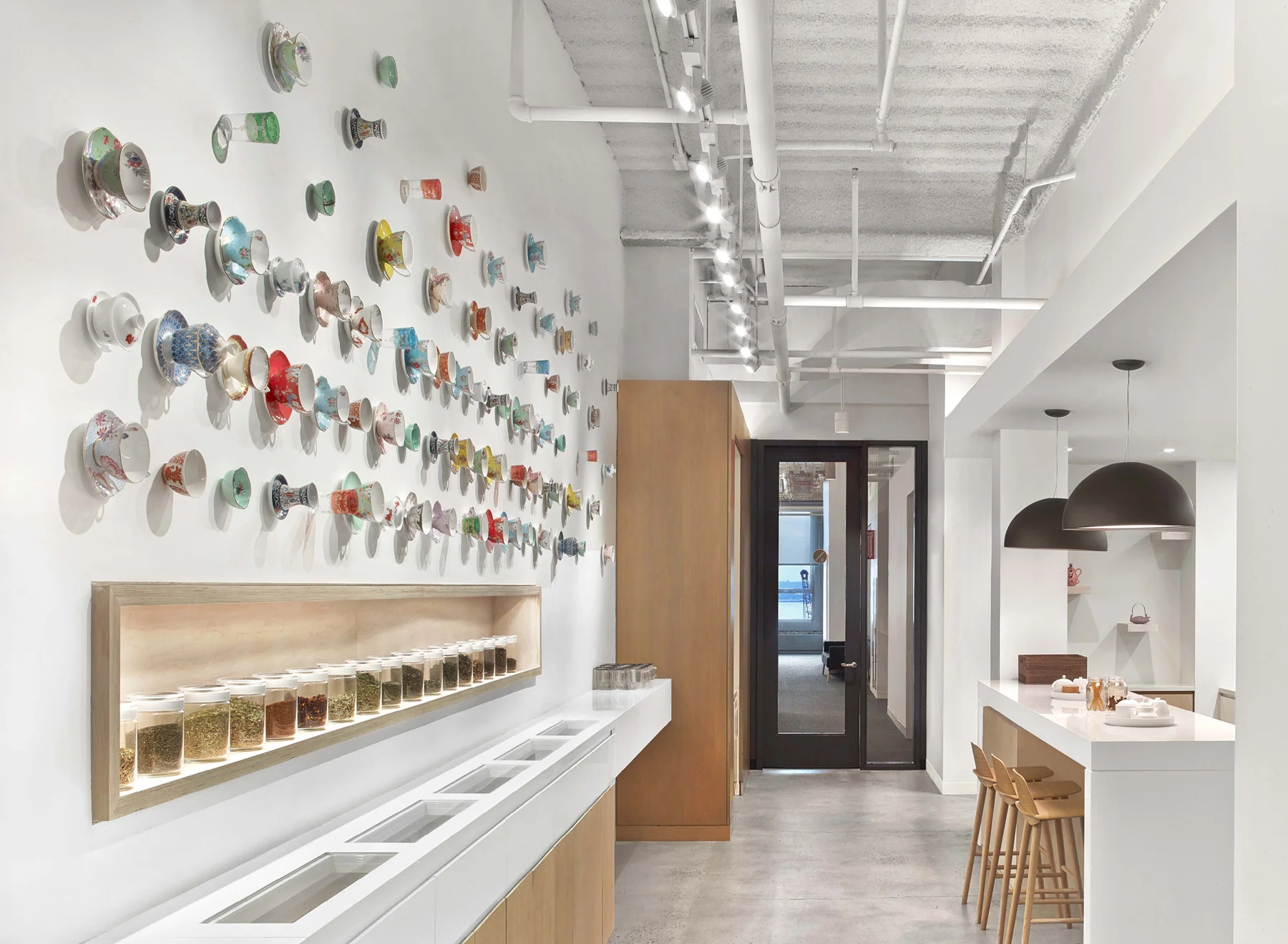 11th Floor - Tea Pantry.jpg