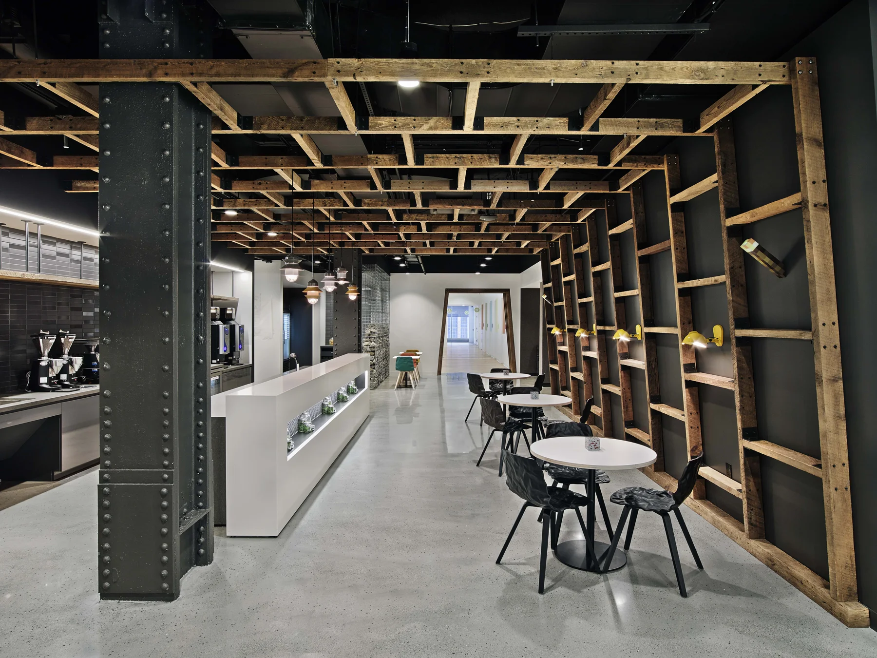 3rd Floor - Cave MK 03.jpg