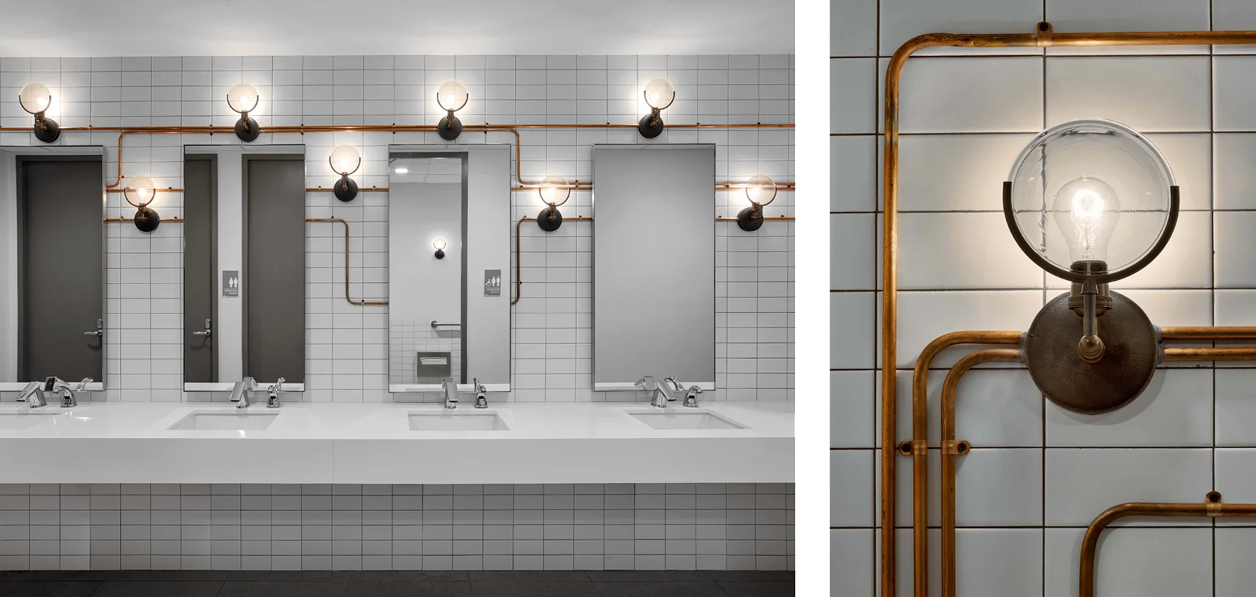 3rd Floor - Restroom.jpg