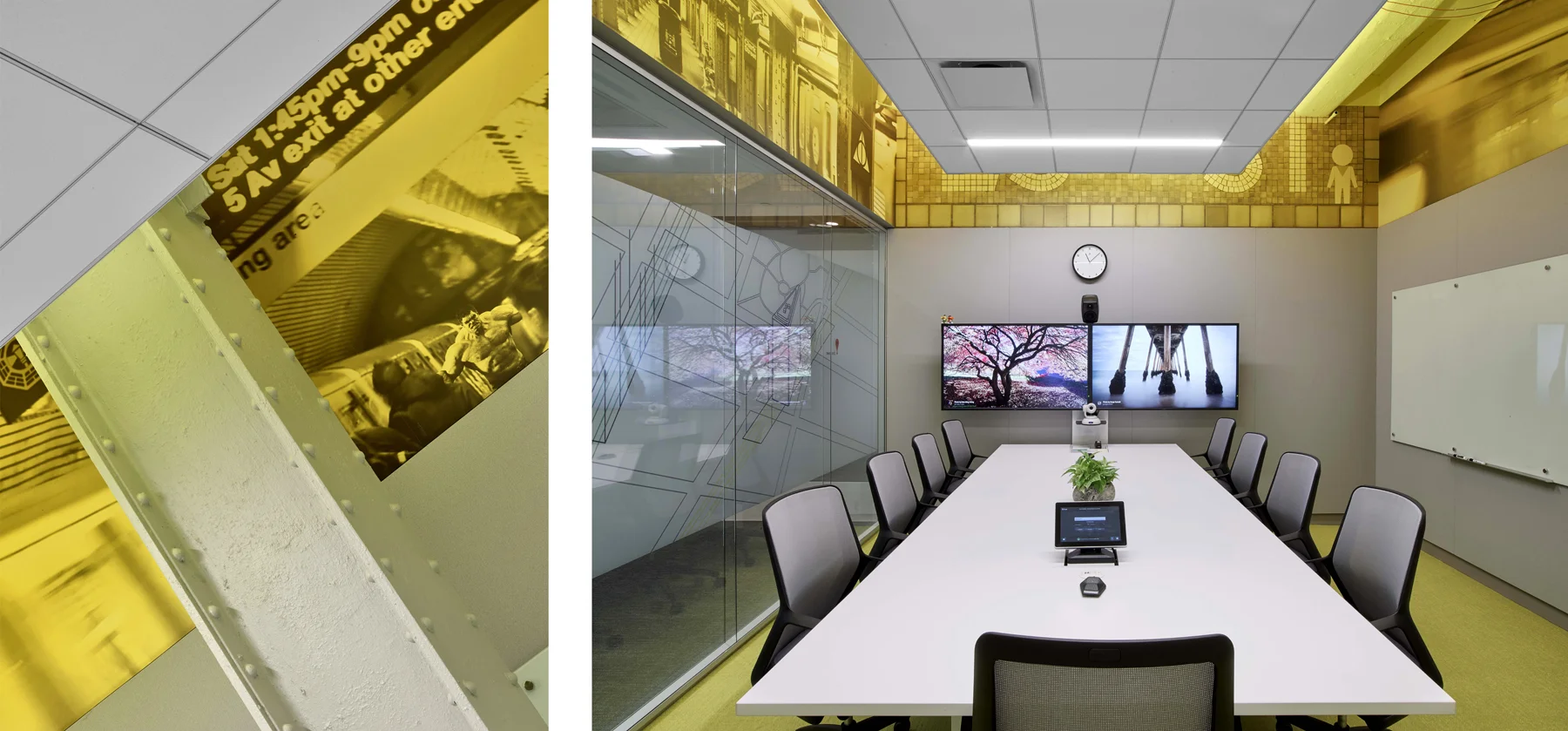 3rd Floor - Internal Conference Rooms.jpg
