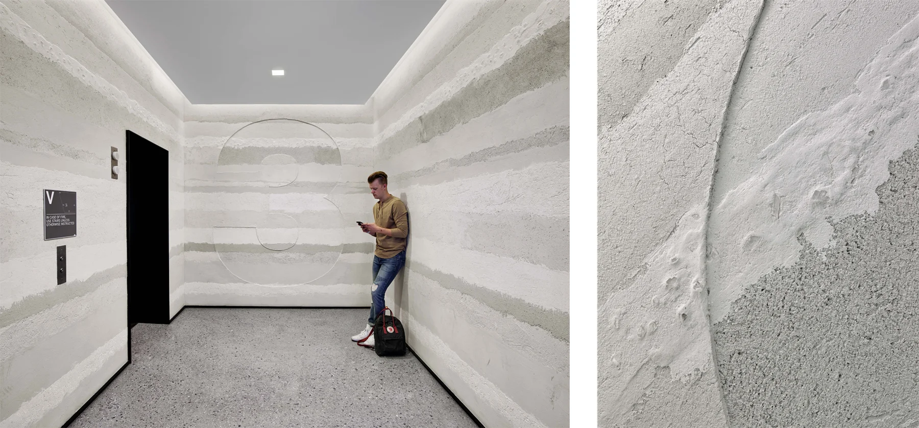3rd Floor - Elevator Lobby.jpg
