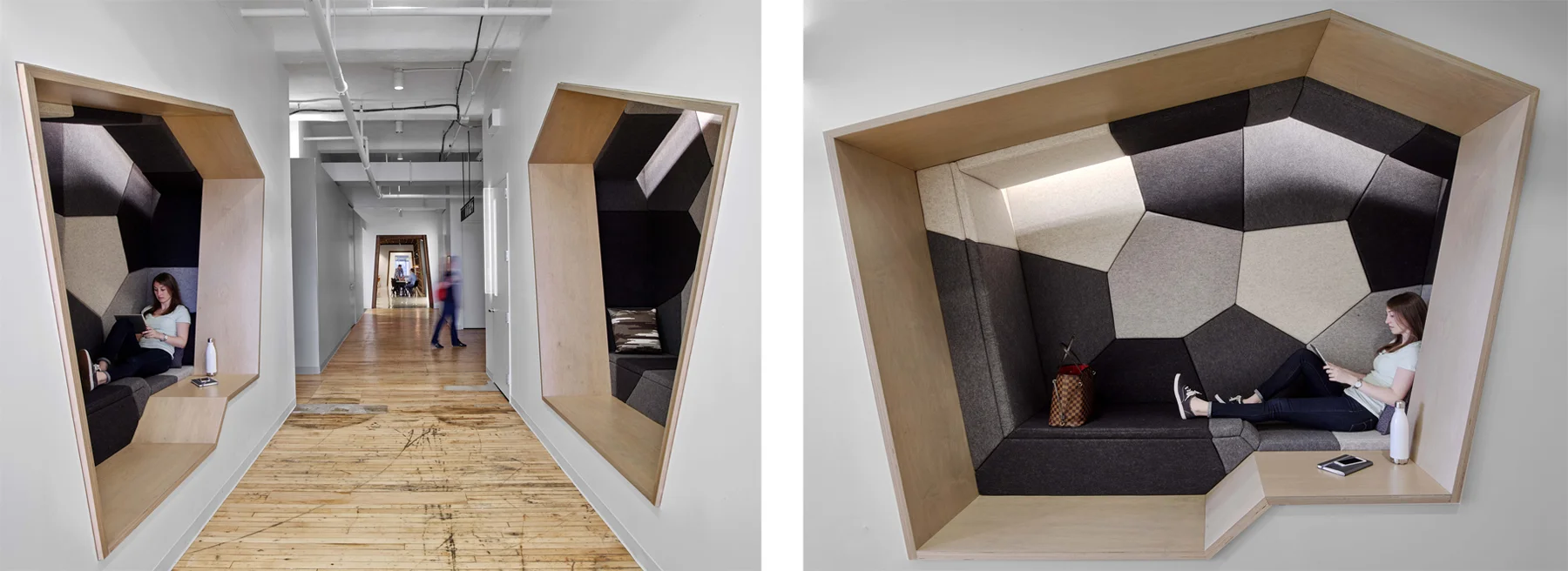 3rd Floor - Geode Niches 02.jpg