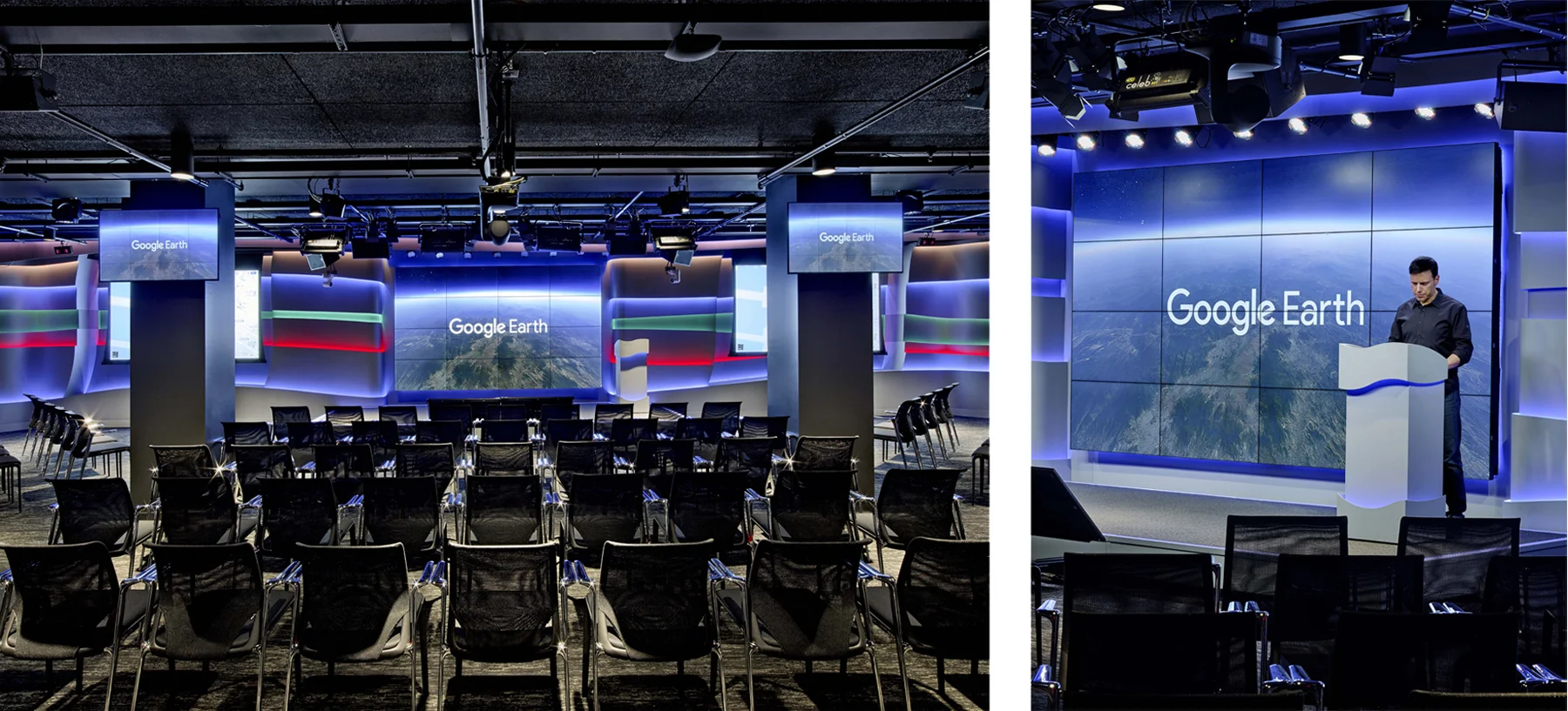 3rd Floor - Tech Talk 01.jpg
