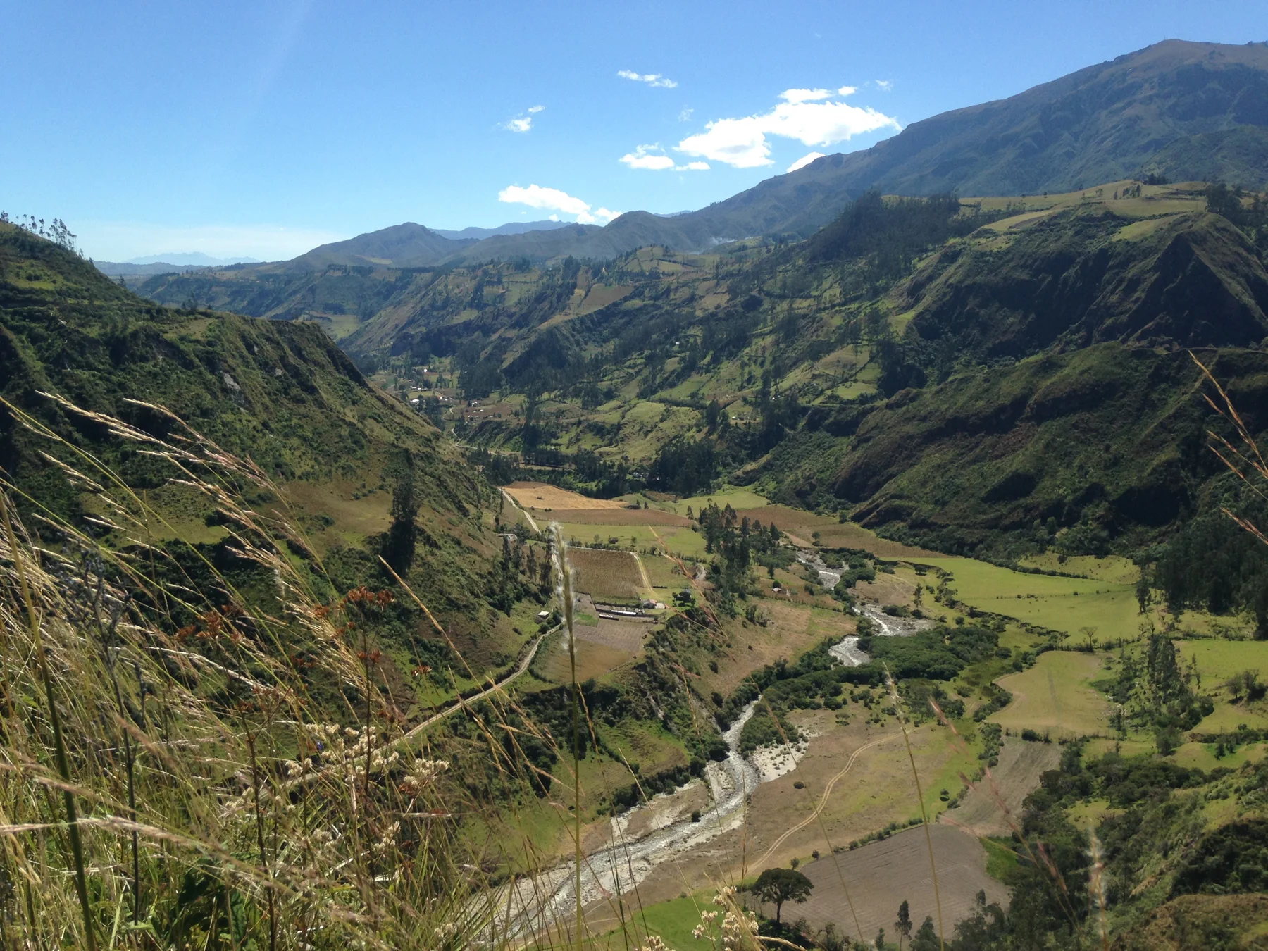 Quilotoa 03.jpg