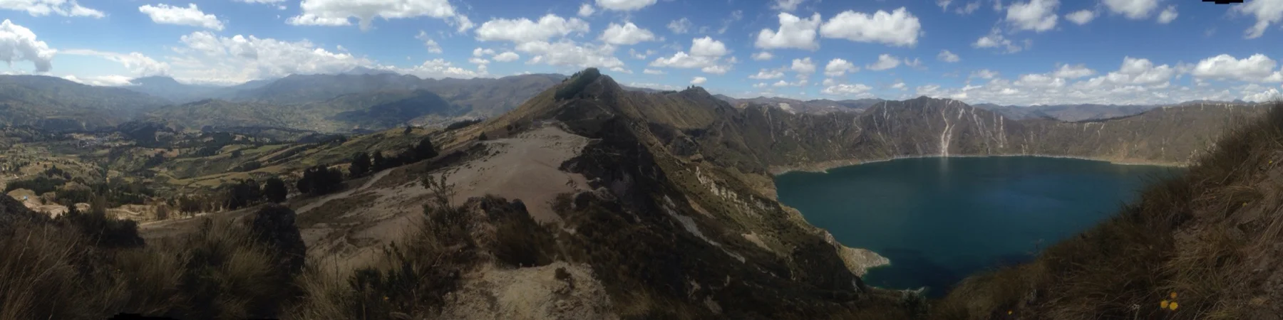 Quilotoa 06.jpg