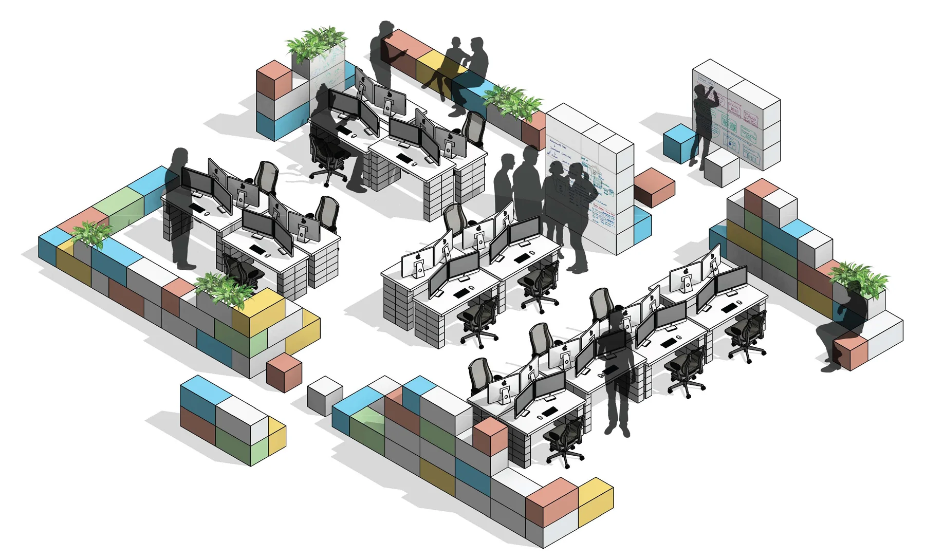 Google Workstation Study.jpg