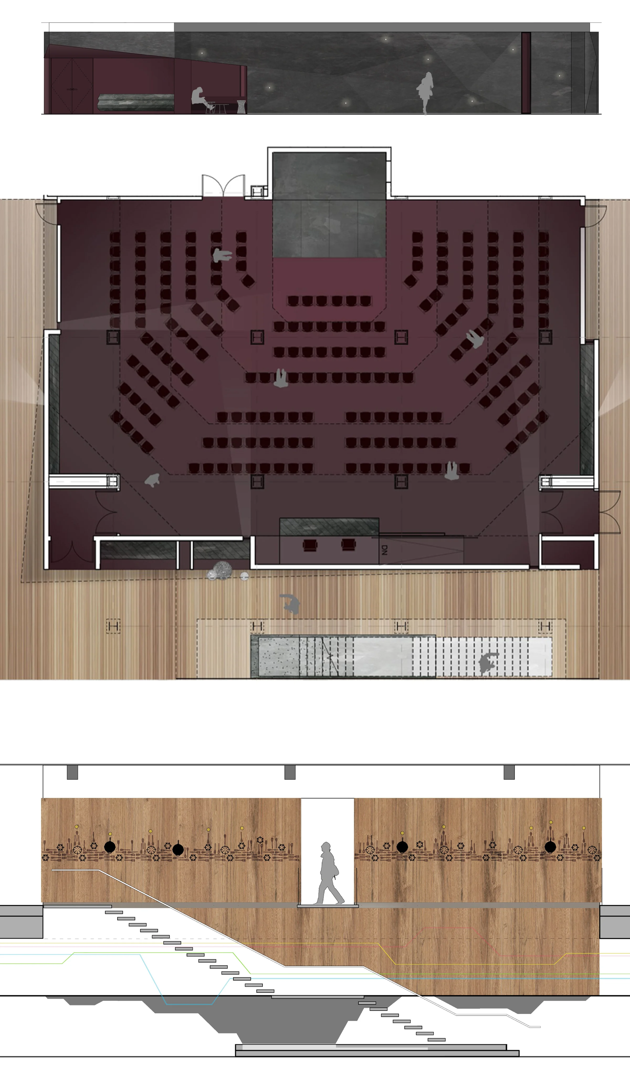 85 10th Ave - 3rd Floor Studies.jpg