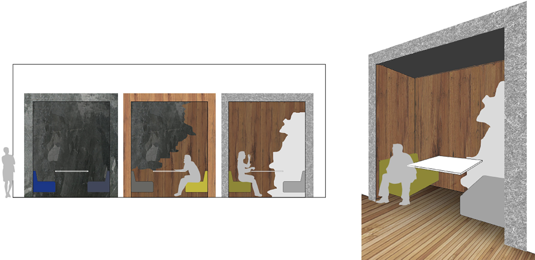 WEBSITE -BOOTHS.jpg