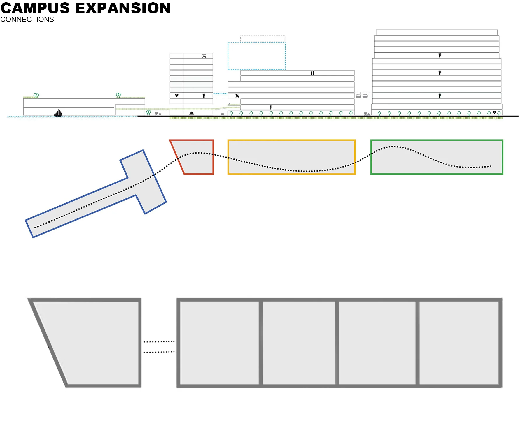 HIDTA Building Diagram Concept.jpg