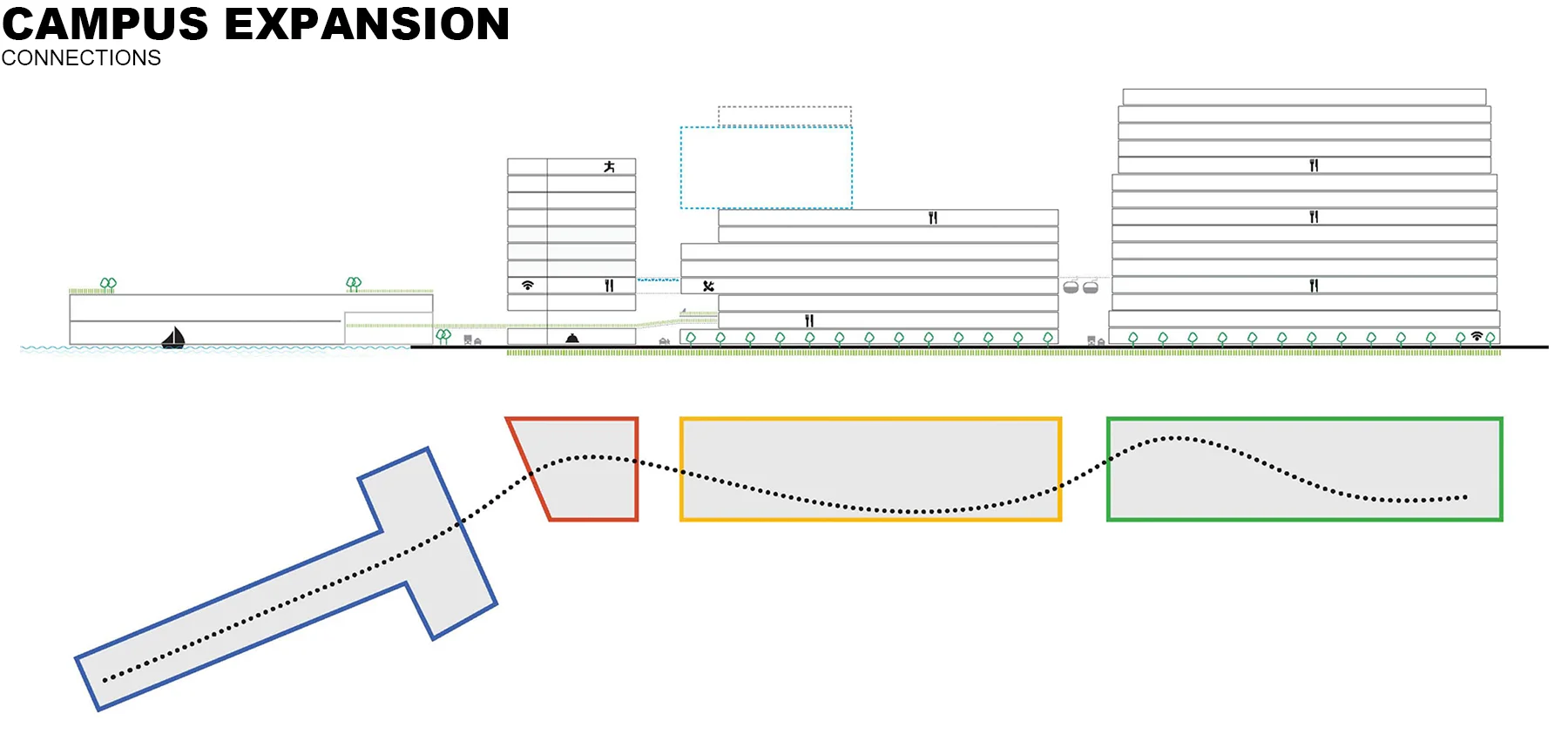 Campus Expansion Diagram.jpg