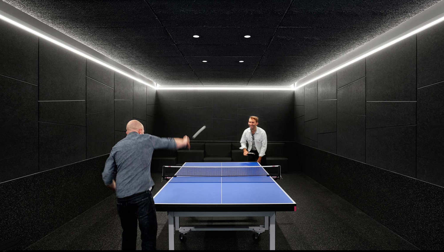 PING+PONG+ROOM.png