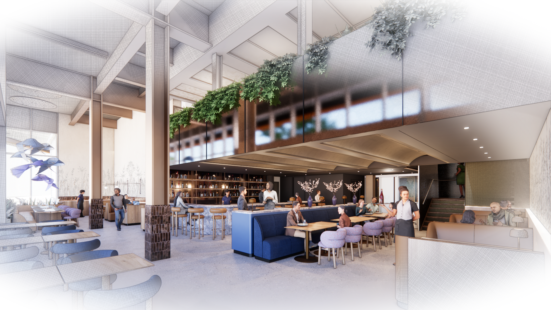 20251124_111_Restaurant Dreamy.png