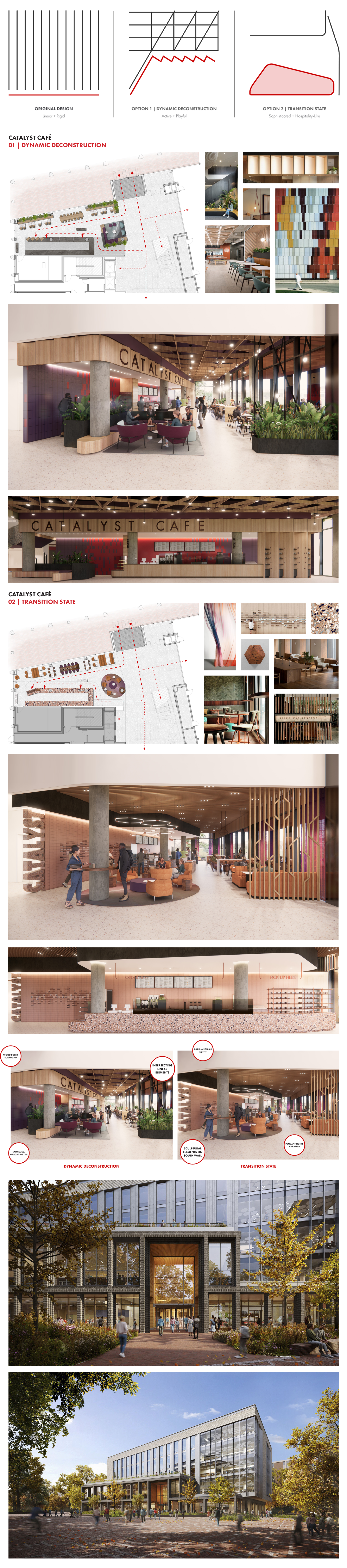 Catalyst Cafe - Website.png