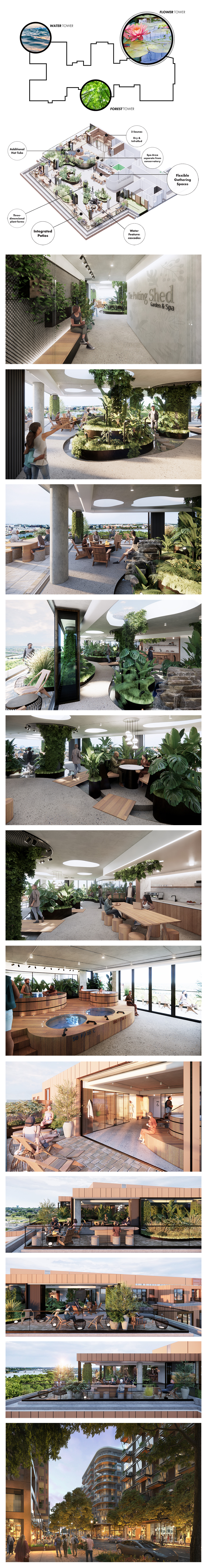 Redbrick - Website.png