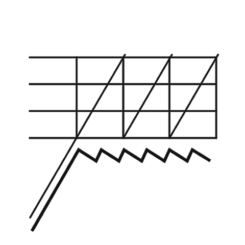 Catalyst Cafe - ICON.png