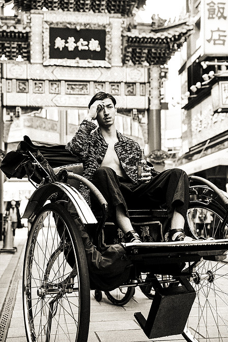 Daichi Nakanishi....jpg