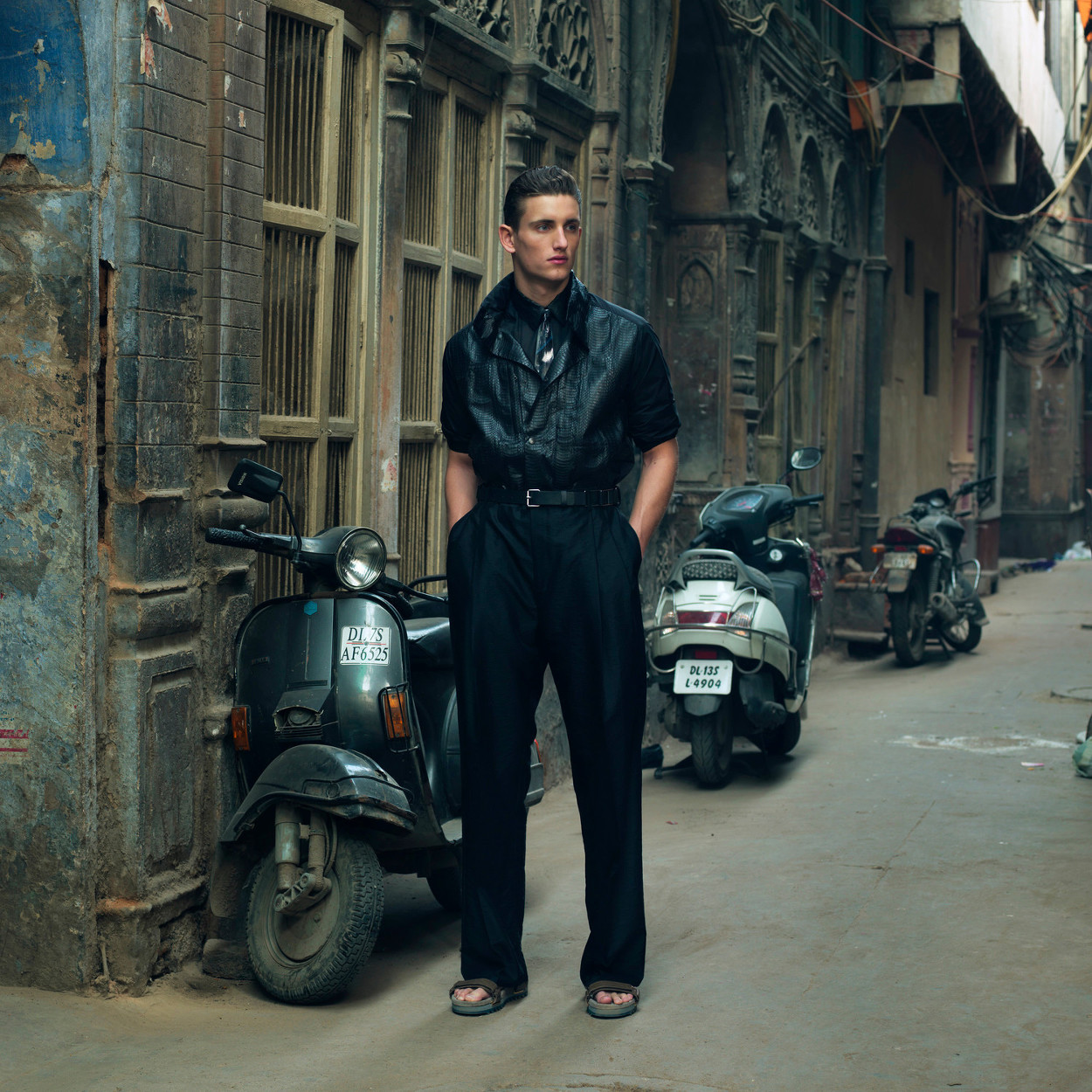 bharatsikka-948-h1250-q90-rz3-b75.jpg