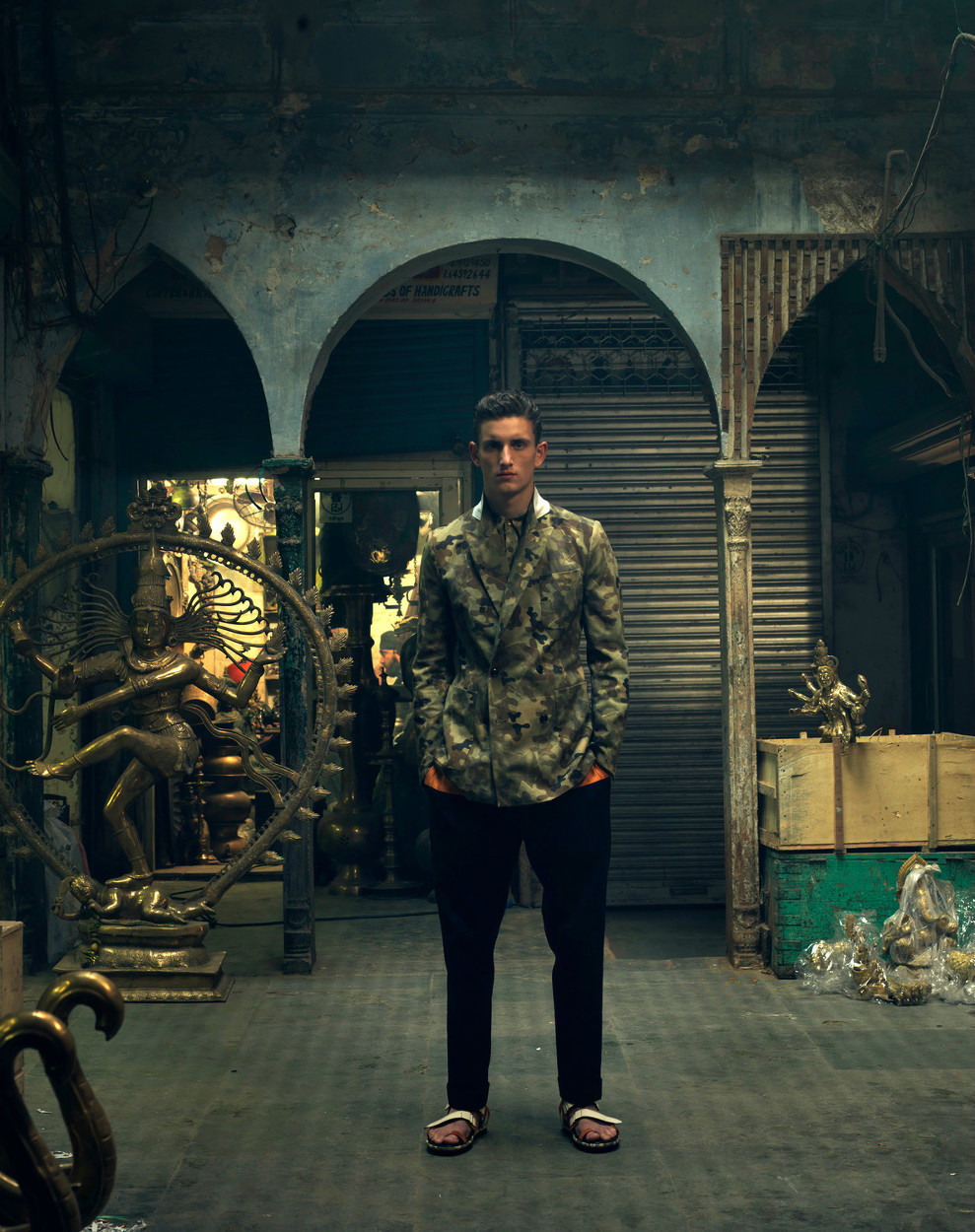 bharatsikka-950-h1250-q90-rz3-b75.jpg