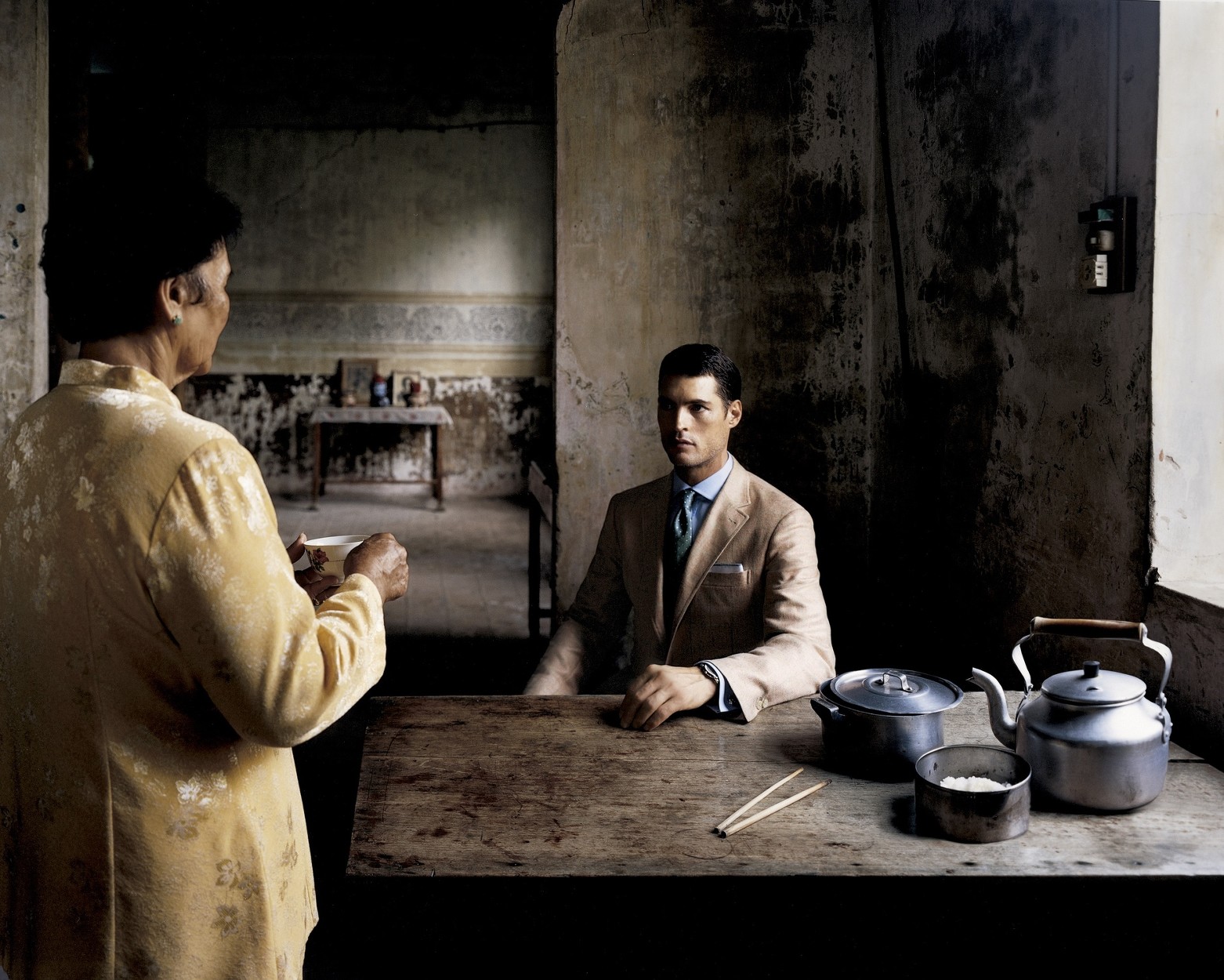 bharatsikka-3143-h1250-q90-rz3-b75.jpg