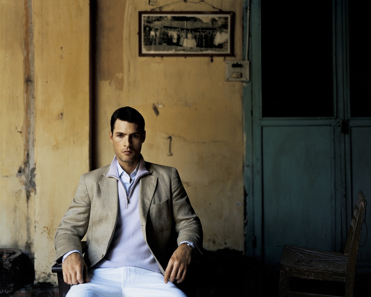 bharatsikka-3149-h1250-q90-rz3-b75.jpg