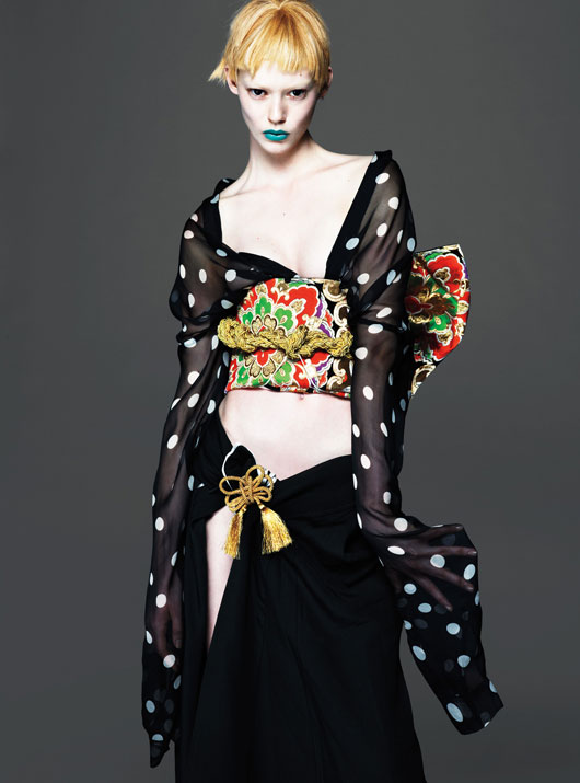 fass-geisha-inspired-spring-fashion-10-l.jpg