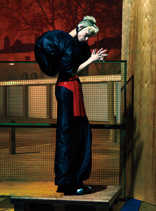 fass-geisha-inspired-spring-fashion-15-l.jpg