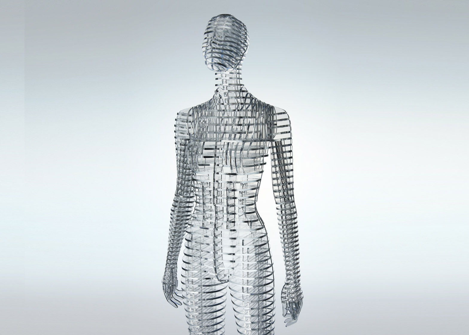 transparent-body-installation-tokujin-yoshioka-issey-miyake-exhibition-tokyp-japan_dezeen_1568_2.jpg