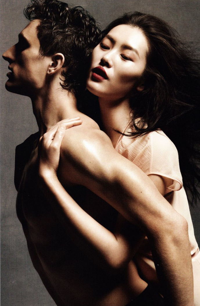 vogue-china-may-2012-5.jpg