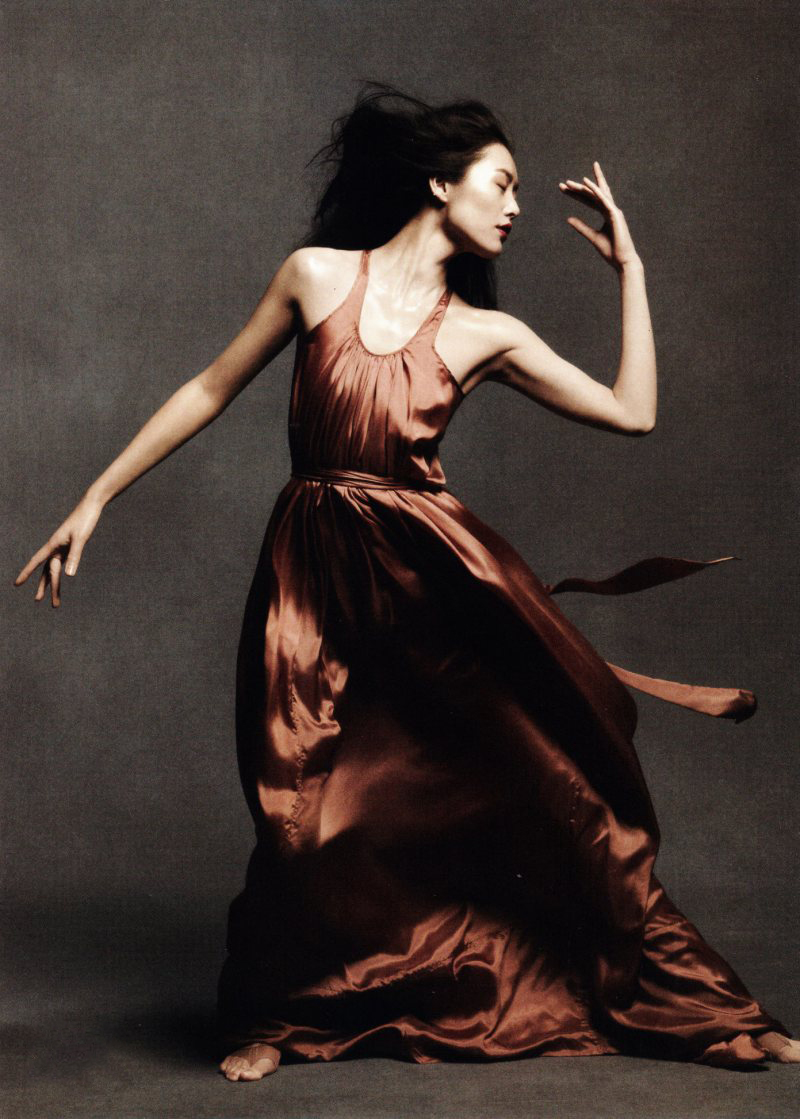 vogue-china-may-2012-9.jpg