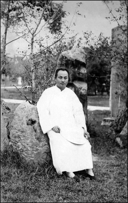 1929 Age 49