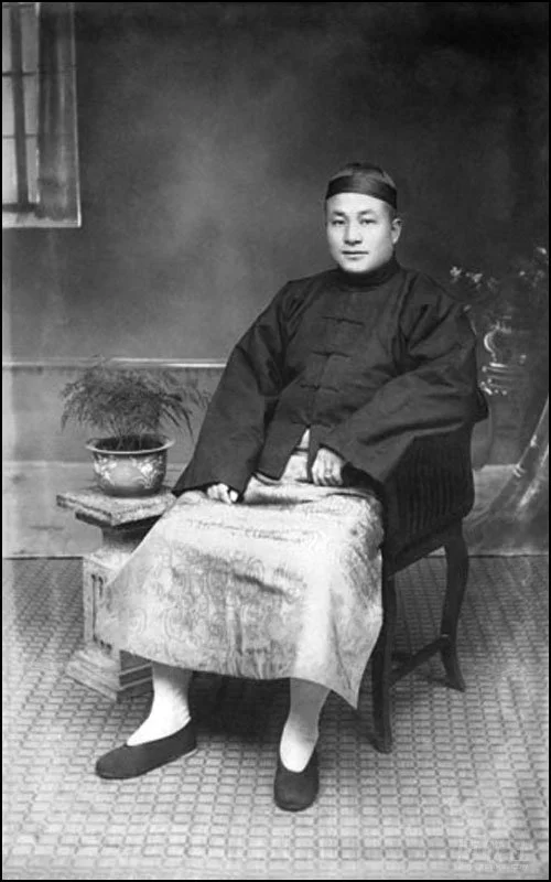 1931 Age 51