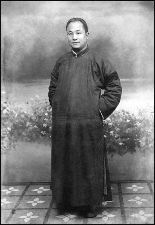 1934 Age 54
