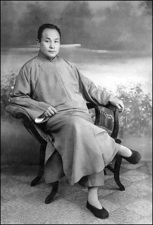 1935 Age 55