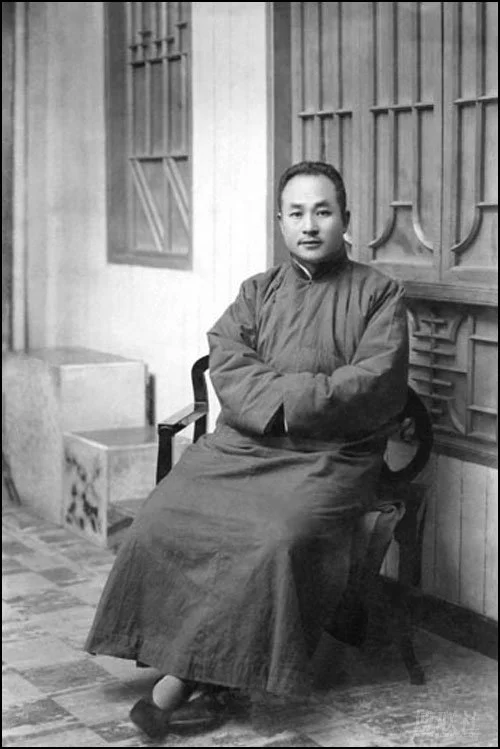 1937 Age 57