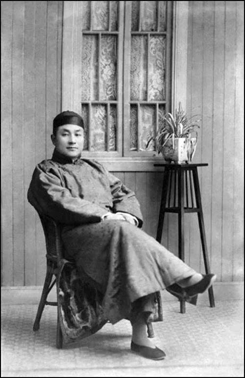 1939 Age 59