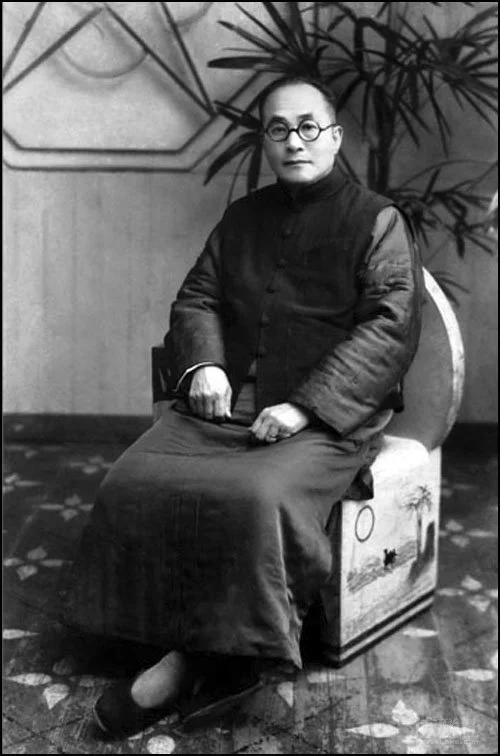 1947 Age 67