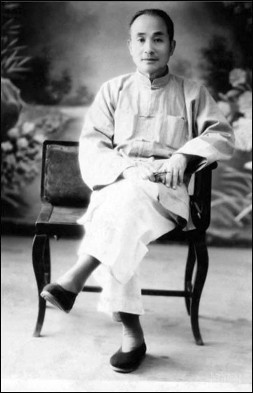 1951 Age 71