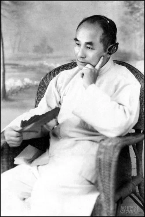 1954 Age 74
