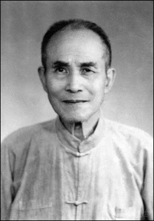 1961 Age 81